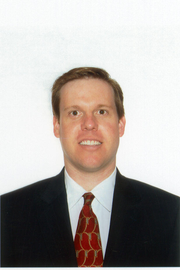 Troy Morris Adkins — Founder & CEO, Adkins Capital Management